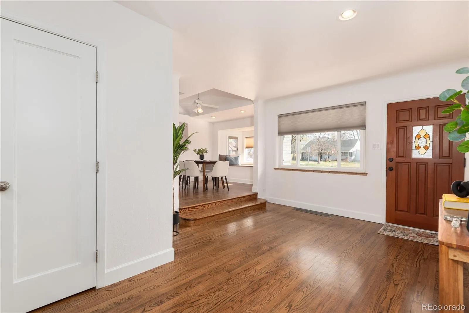 04012026150936 1600 5