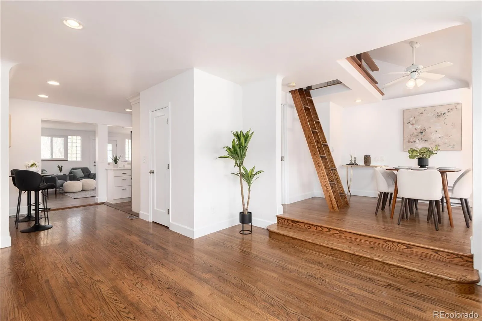 04012026150936 1600 6