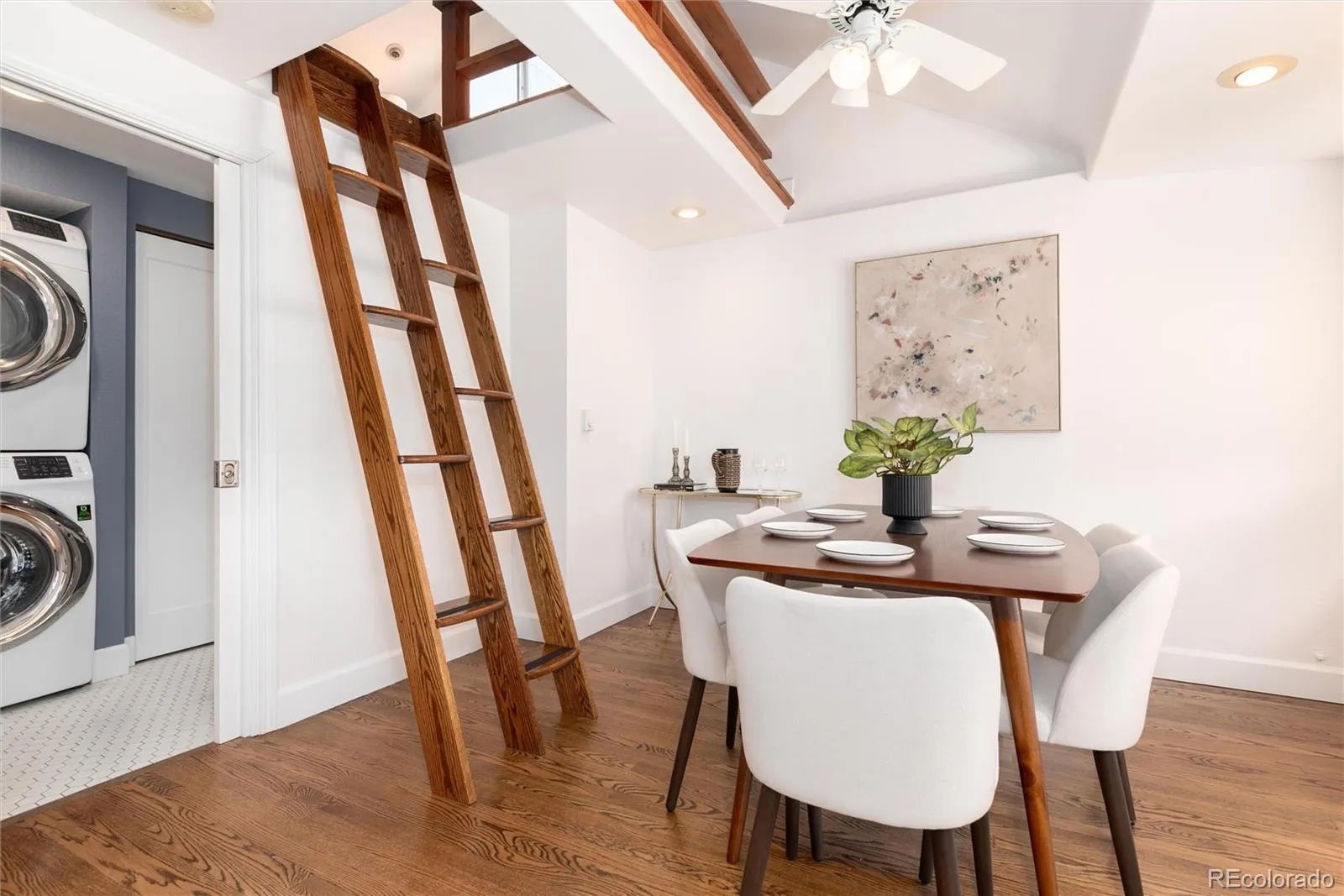 04012026150936 1600 9