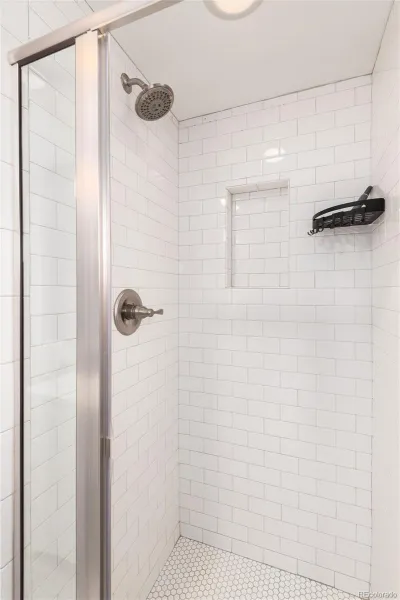 04012026150936 800 38