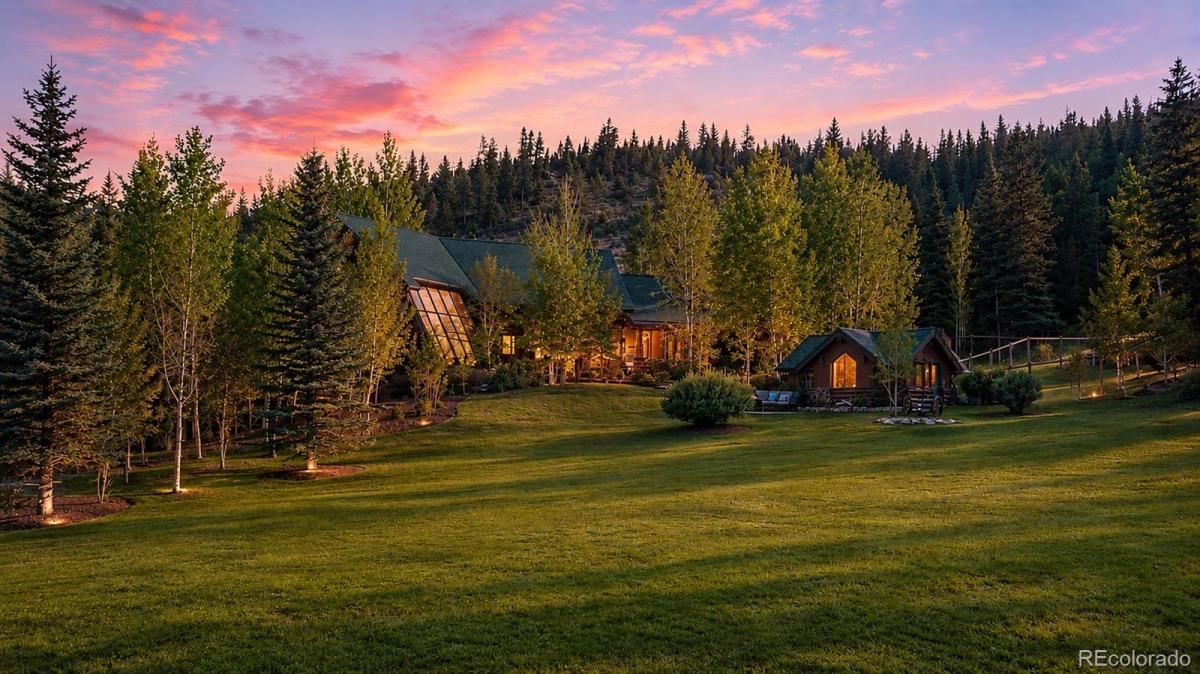 MLS #REC3727527 image #0