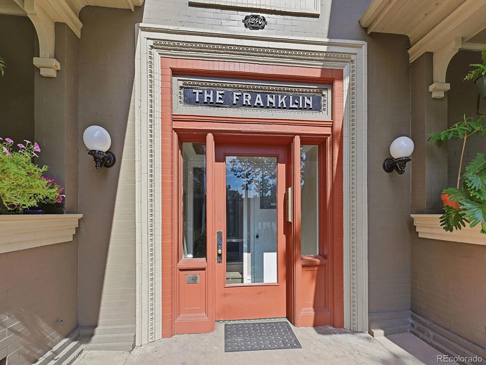 1240 N Ogden Street #1 Denver CO 80218 MLS #REC3727622 07172026182518 1600 1