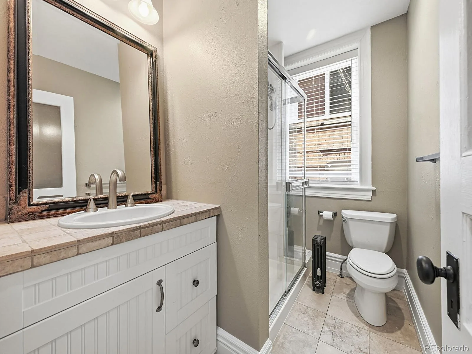 1240 N Ogden Street #1 Denver CO 80218 MLS #REC3727622 07172026182518 1600 13