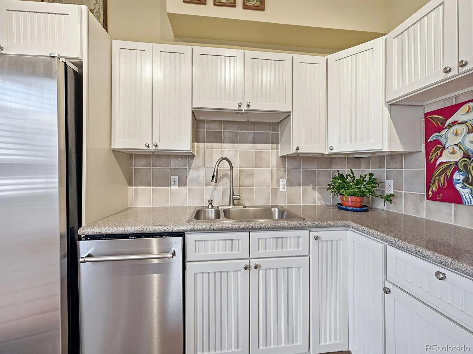 1240 N Ogden Street #1 Denver CO 80218 MLS #REC3727622 07172026182518 1600 19