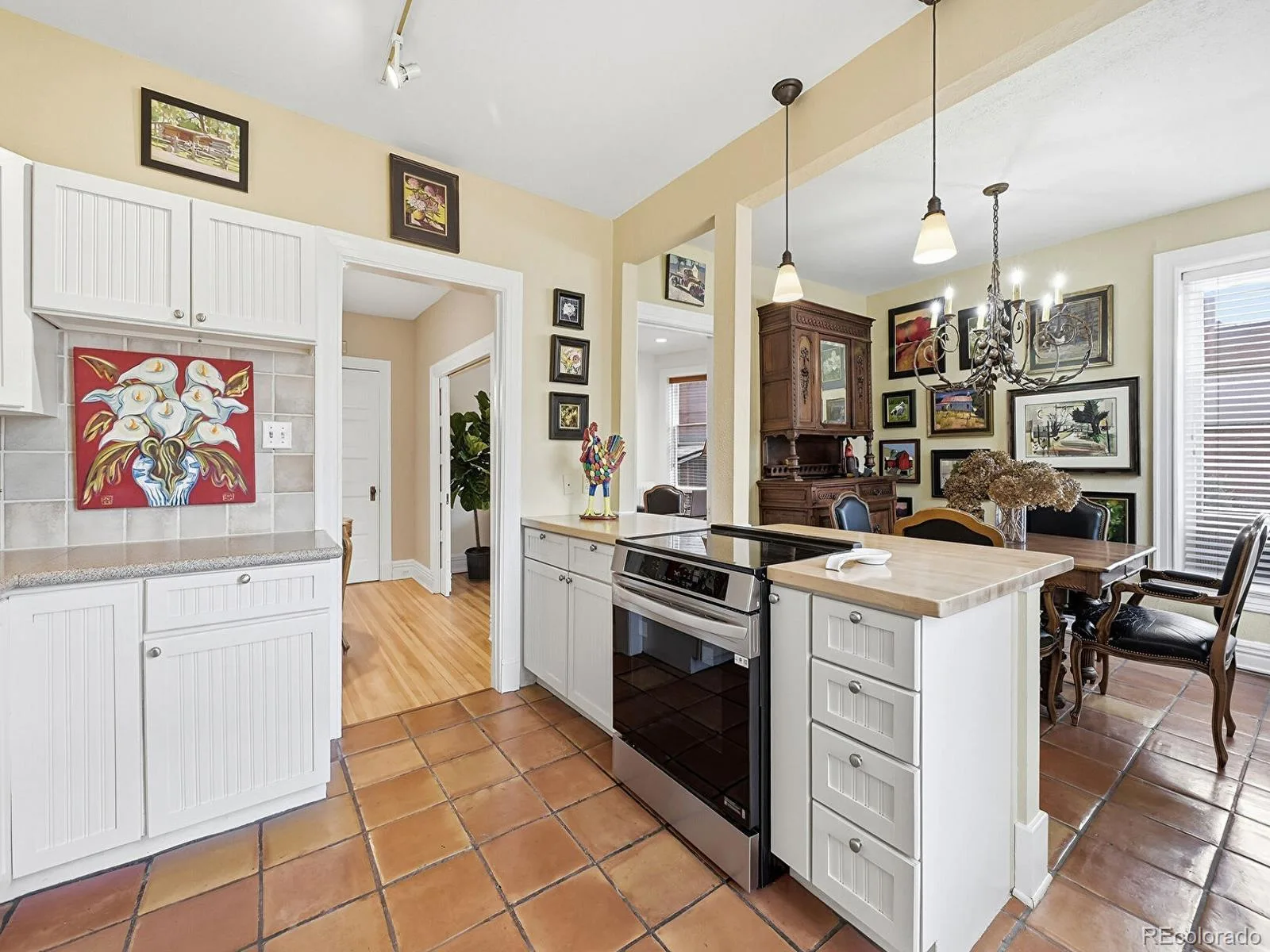 1240 N Ogden Street #1 Denver CO 80218 MLS #REC3727622 07172026182518 1600 20