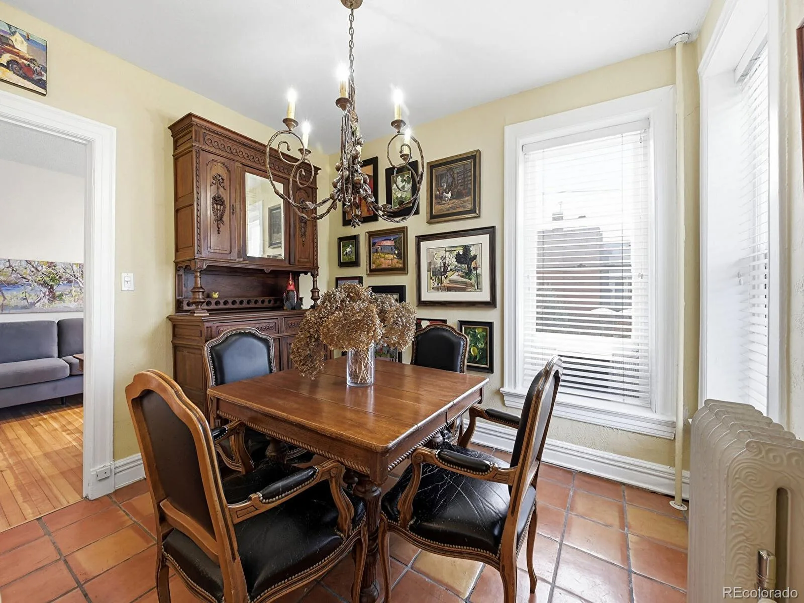 1240 N Ogden Street #1 Denver CO 80218 MLS #REC3727622 07172026182518 1600 21