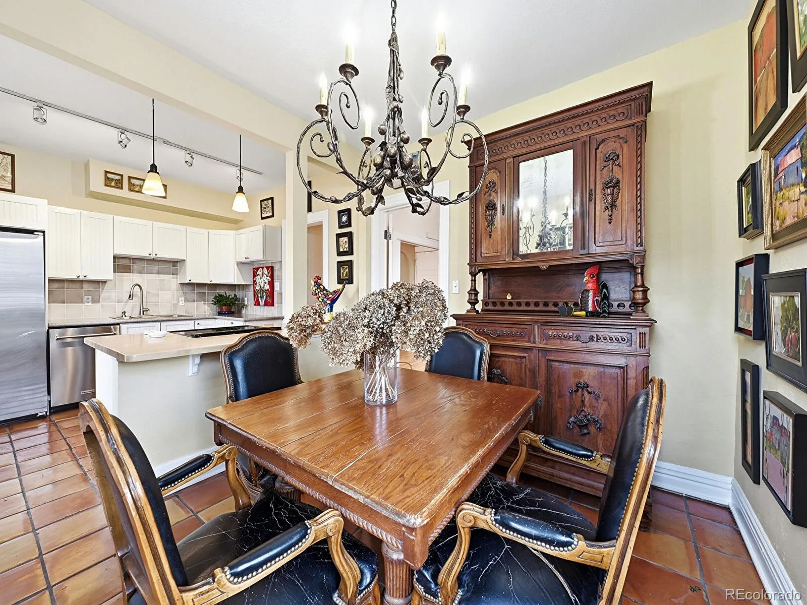 1240 N Ogden Street #1 Denver CO 80218 MLS #REC3727622 07172026182518 1600 22