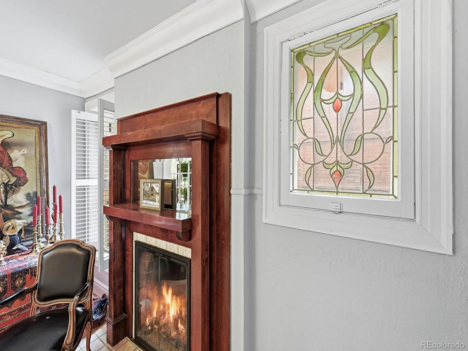 1240 N Ogden Street #1 Denver CO 80218 MLS #REC3727622 07172026182518 1600 24