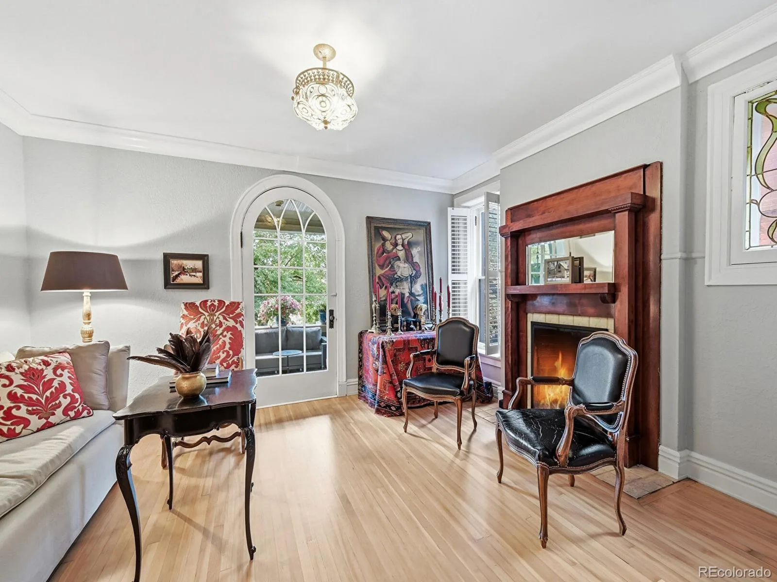 1240 N Ogden Street #1 Denver CO 80218 MLS #REC3727622 07172026182518 1600 6