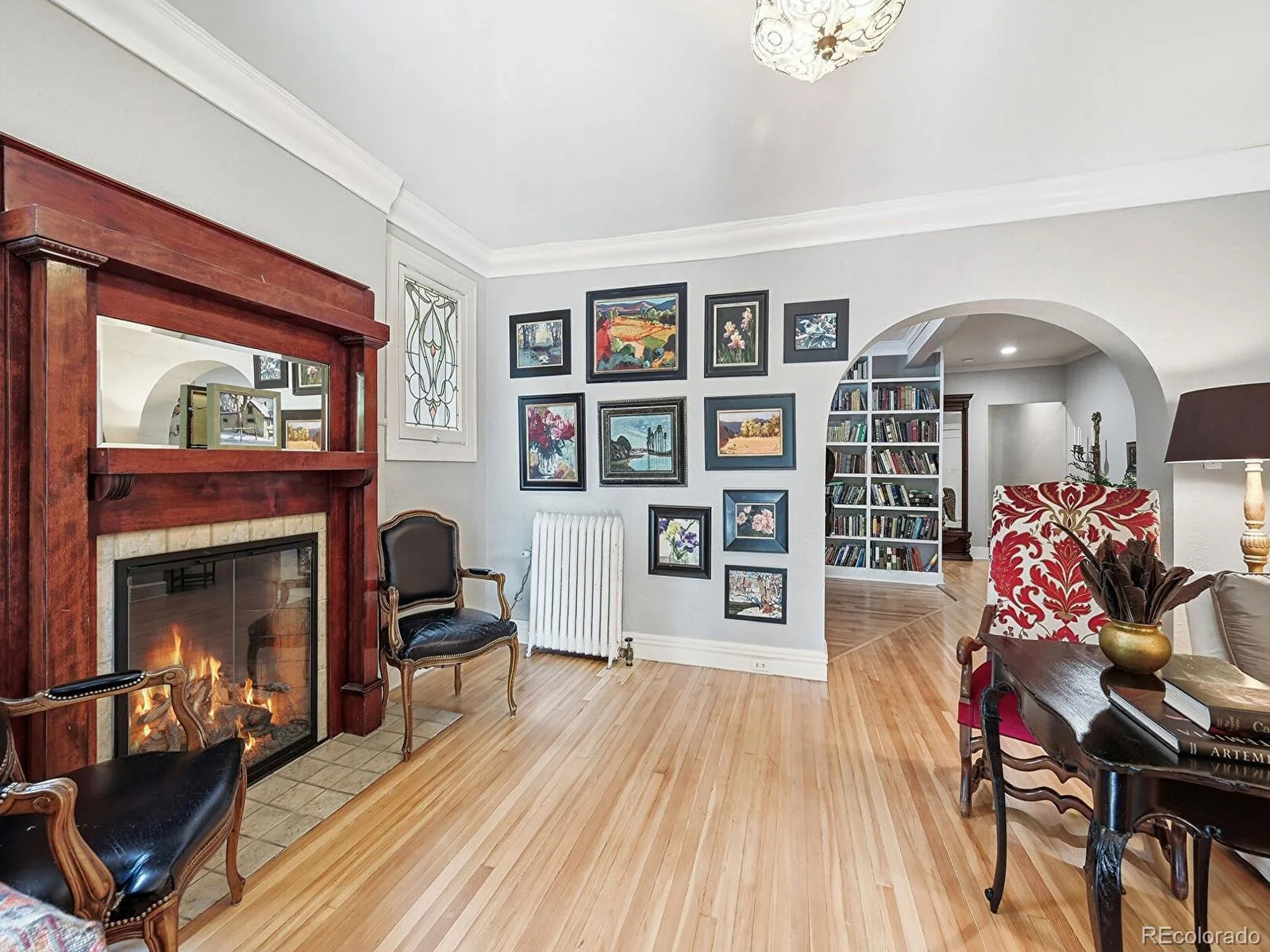 1240 N Ogden Street #1 Denver CO 80218 MLS #REC3727622 07172026182518 1600 7