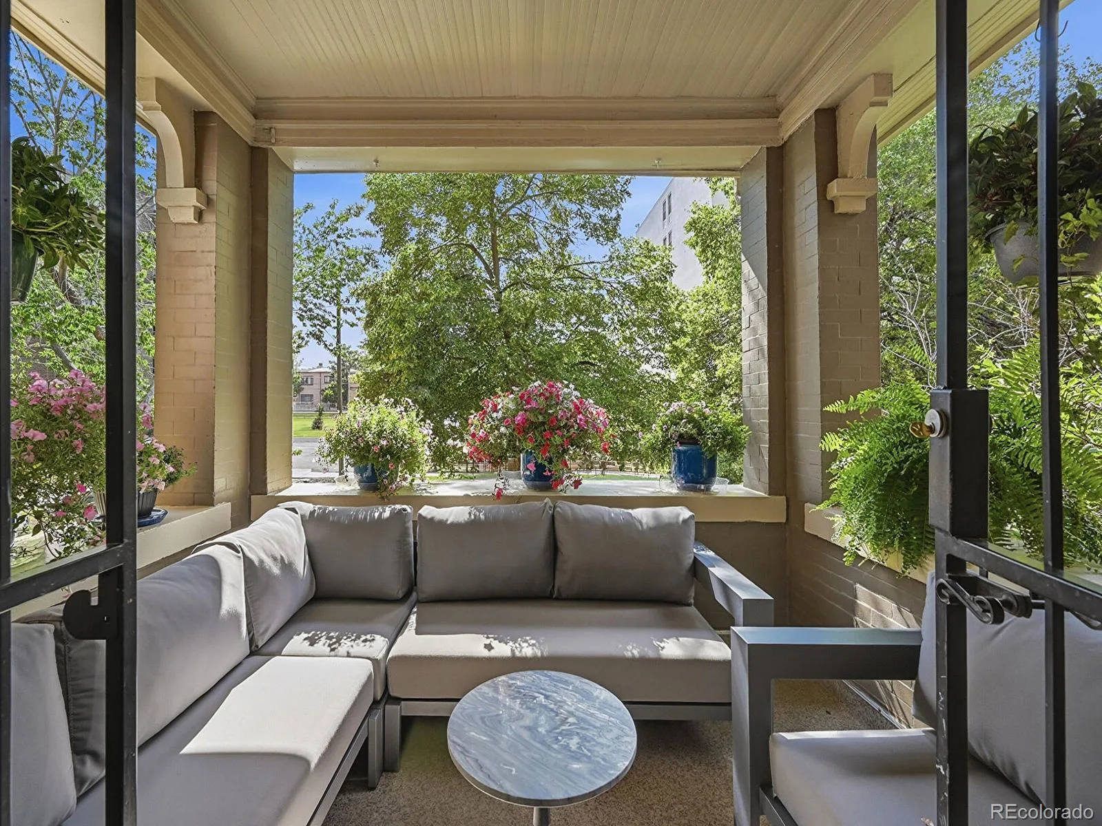 1240 N Ogden Street #1 Denver CO 80218 MLS #REC3727622 07172026182518 1600 8