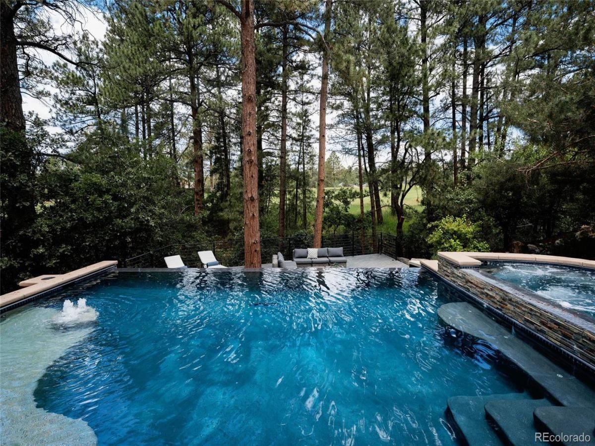 MLS #REC3727660 image #0
