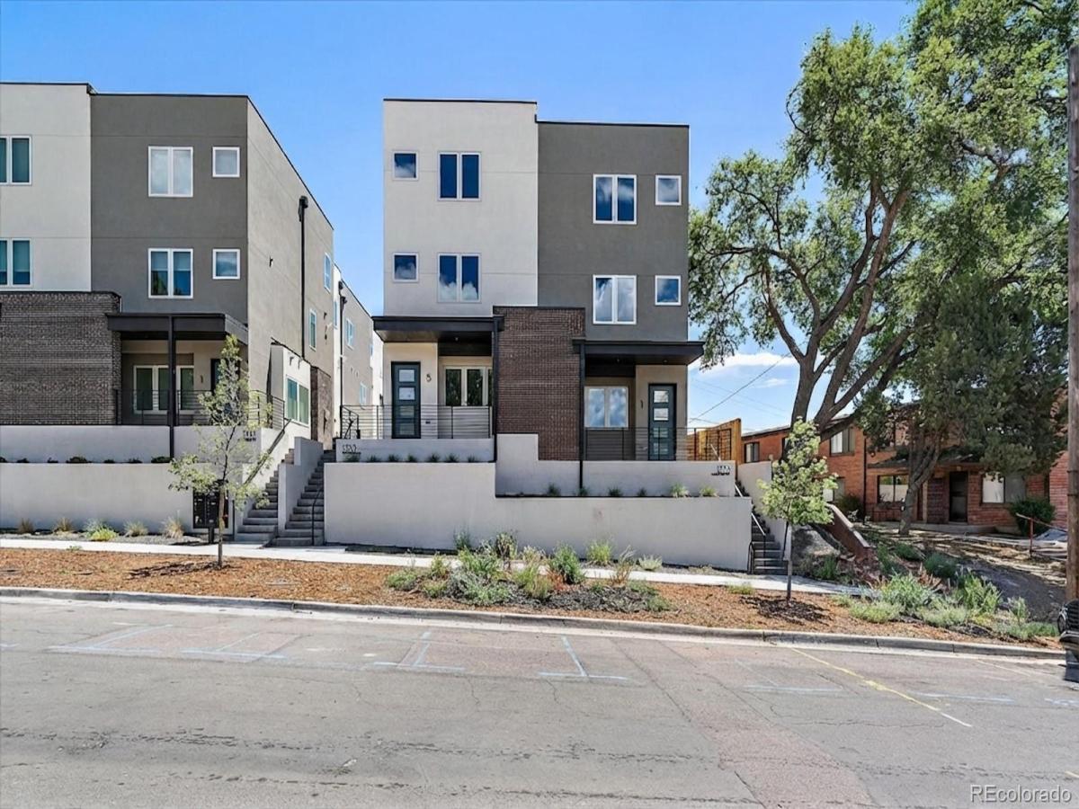 MLS #REC3727679 image #0