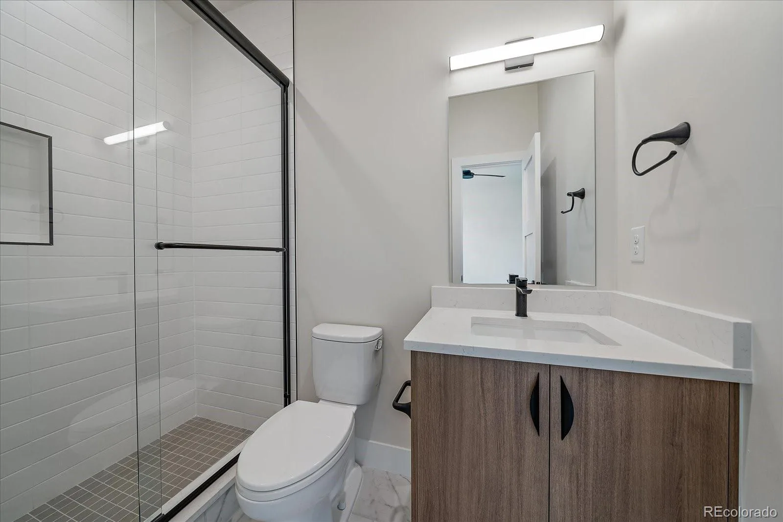 1370 Lowell Boulevard #3 Denver CO 80204 | MLS #REC3727679 08102026225124 1600 12