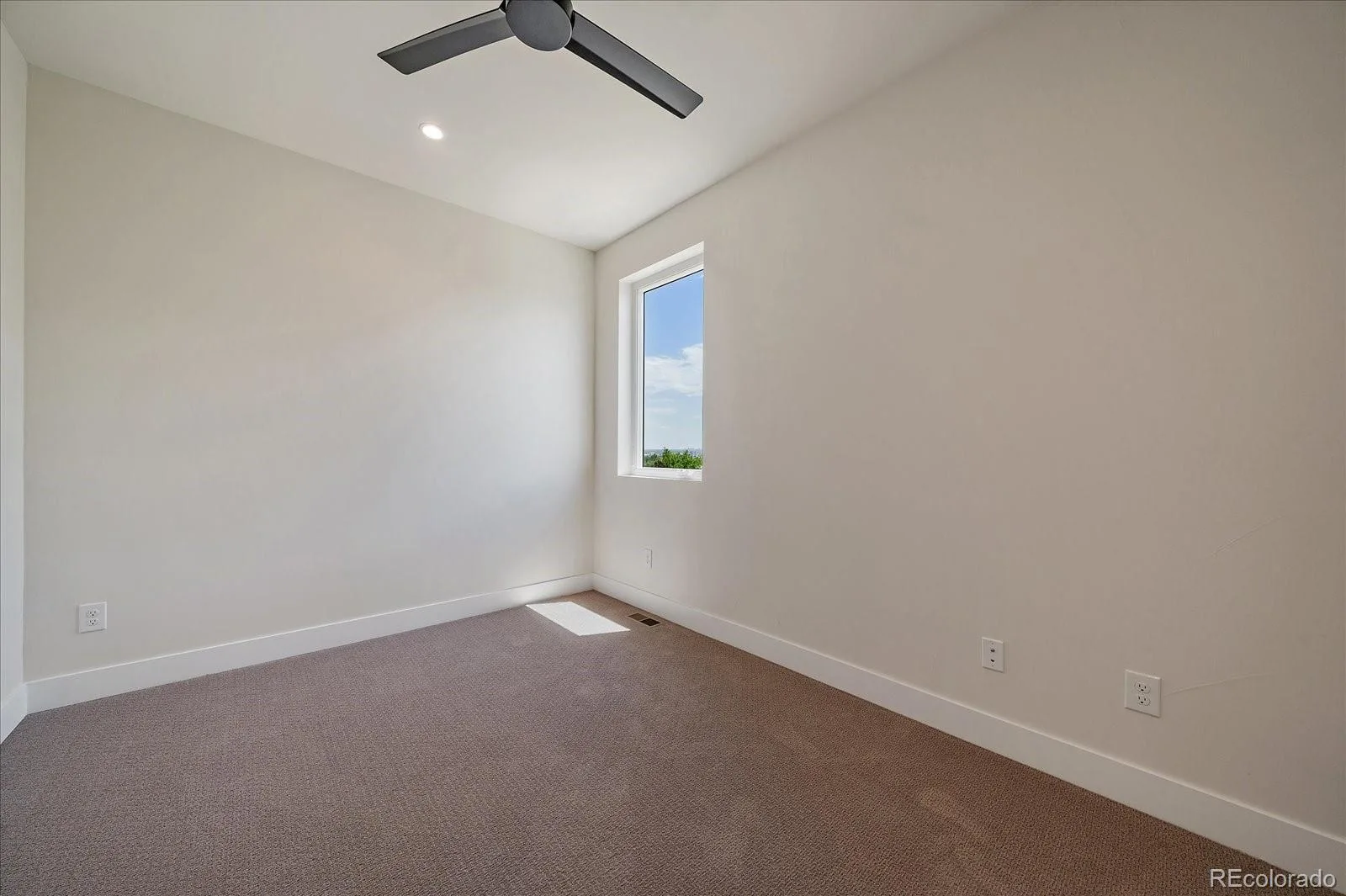 1370 Lowell Boulevard #3 Denver CO 80204 | MLS #REC3727679 08102026225124 1600 13