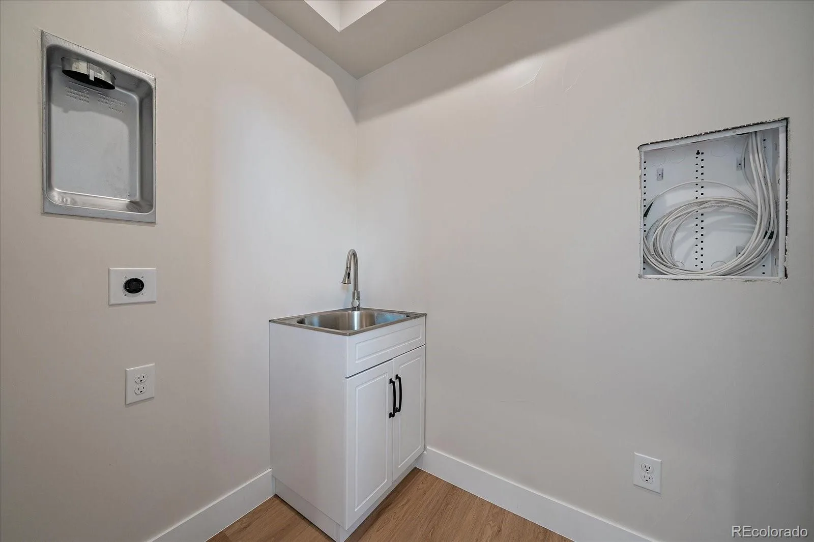 1370 Lowell Boulevard #3 Denver CO 80204 | MLS #REC3727679 08102026225124 1600 15