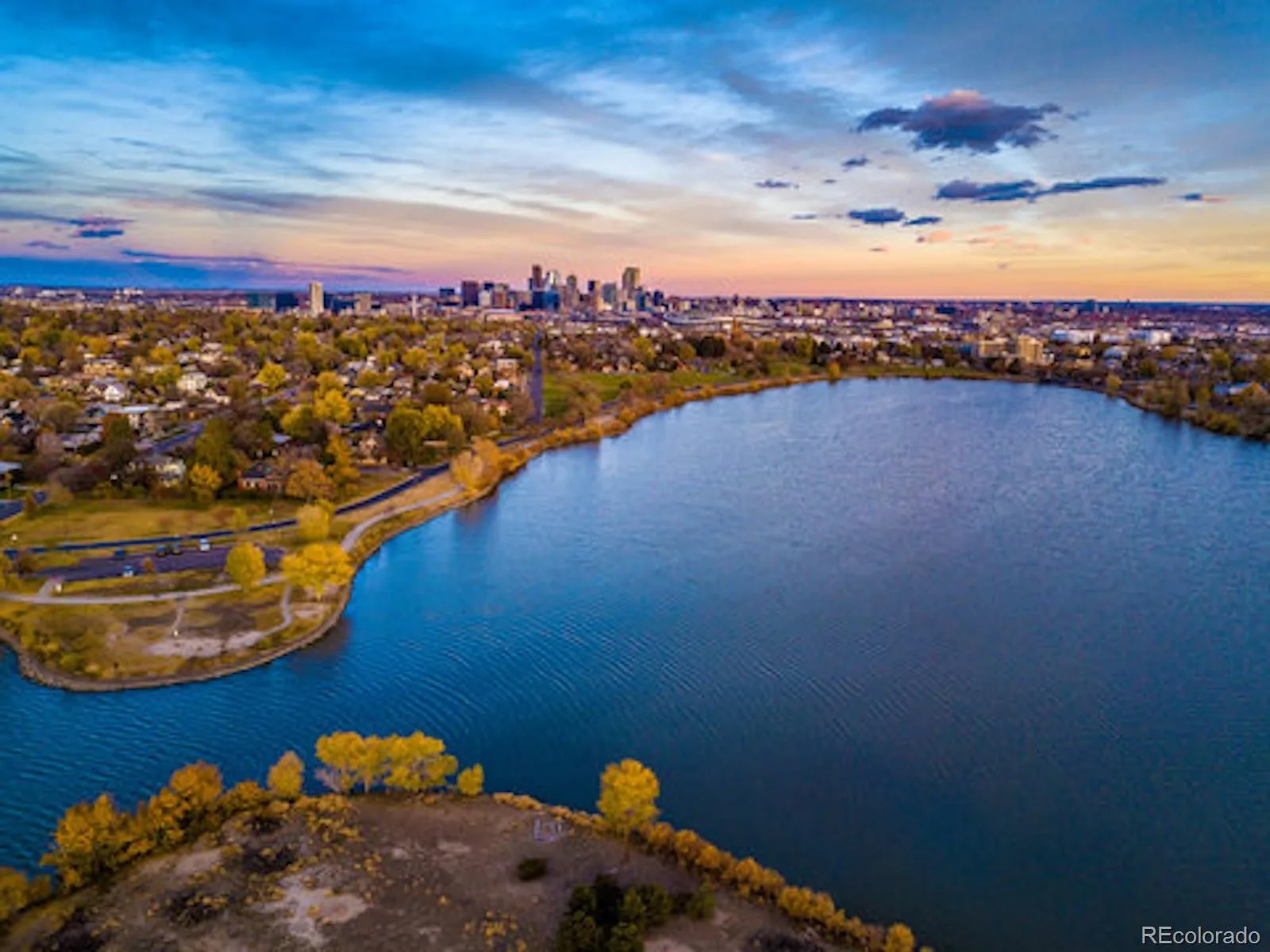 1370 Lowell Boulevard #3 Denver CO 80204 | MLS #REC3727679 08102026225124 1600 20