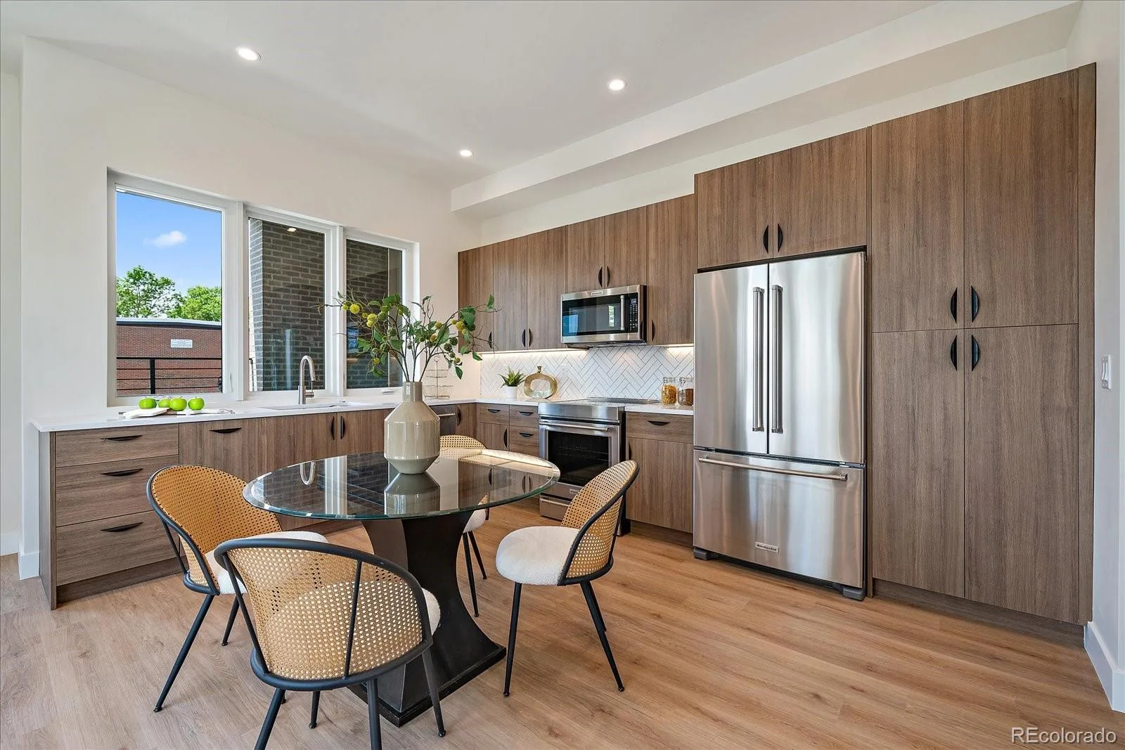 1370 Lowell Boulevard #3 Denver CO 80204 | MLS #REC3727679 08102026225124 1600 4
