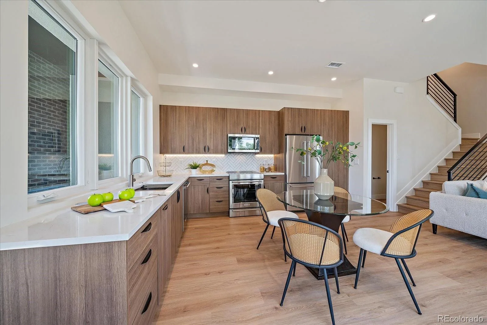 1370 Lowell Boulevard #3 Denver CO 80204 | MLS #REC3727679 08102026225124 1600 5