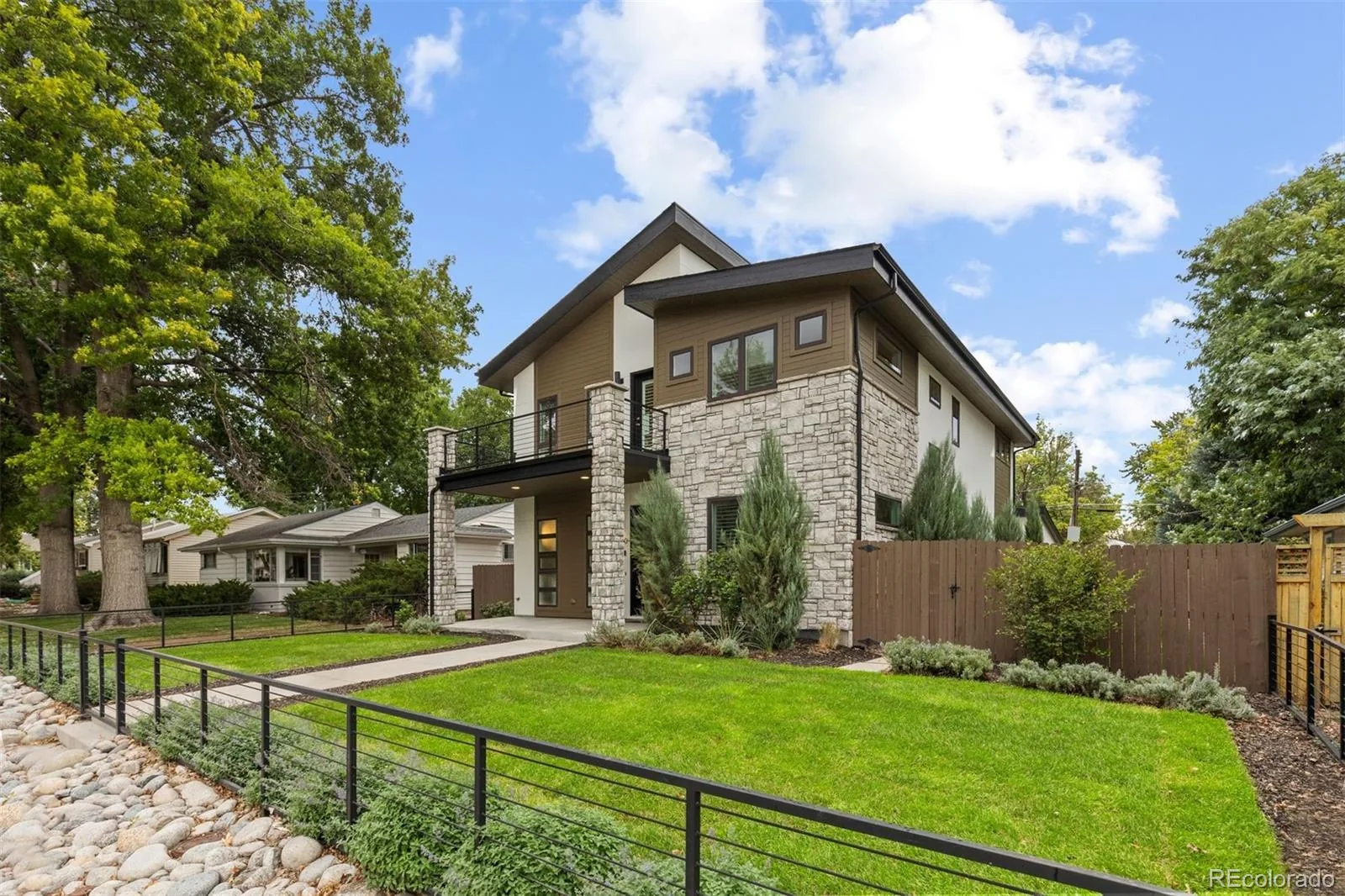 1560 S Monroe Street Denver CO 80210 | MLS #REC3727987 09242026081820 1600 1