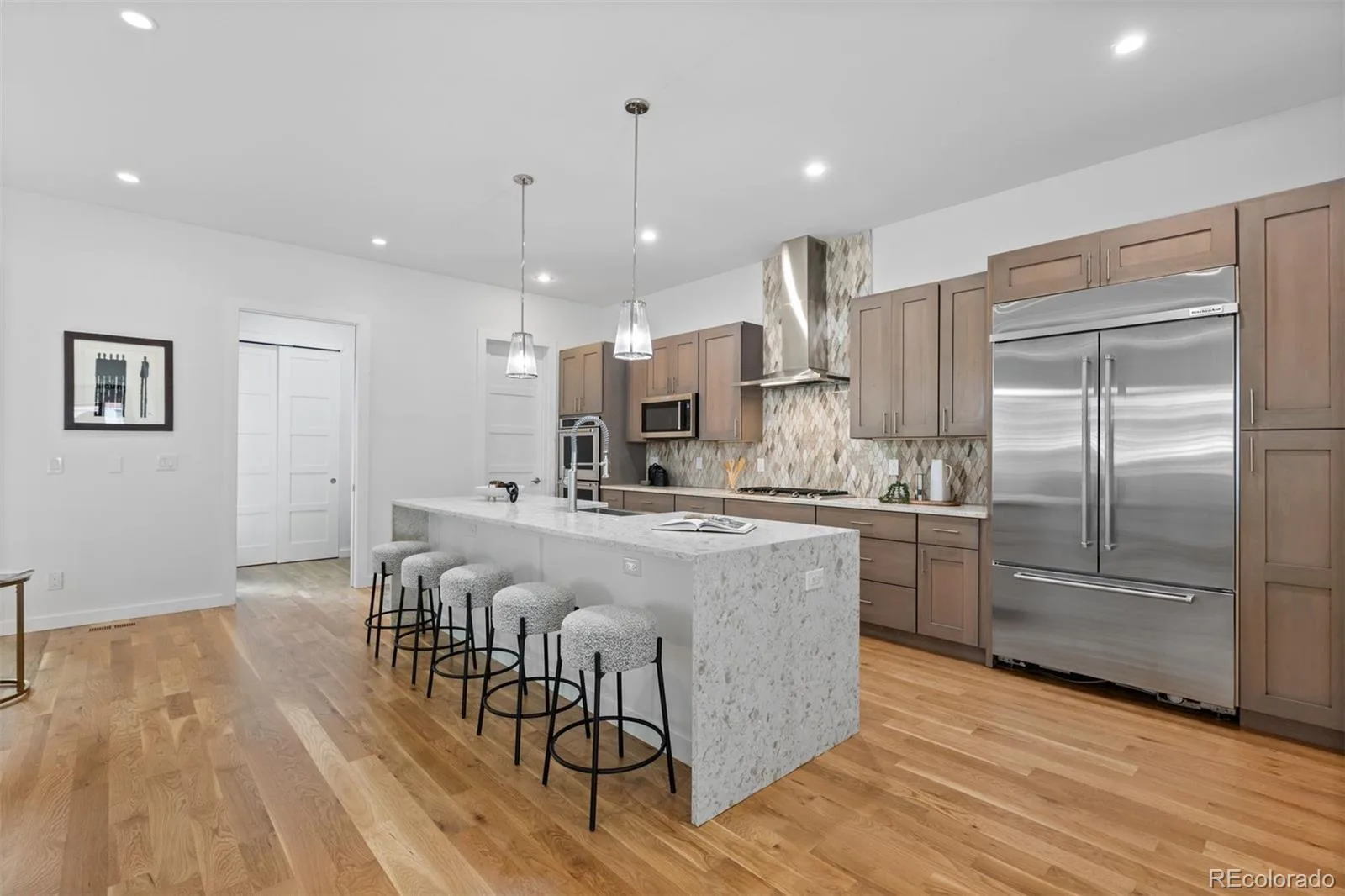 1560 S Monroe Street Denver CO 80210 | MLS #REC3727987 09242026081820 1600 10