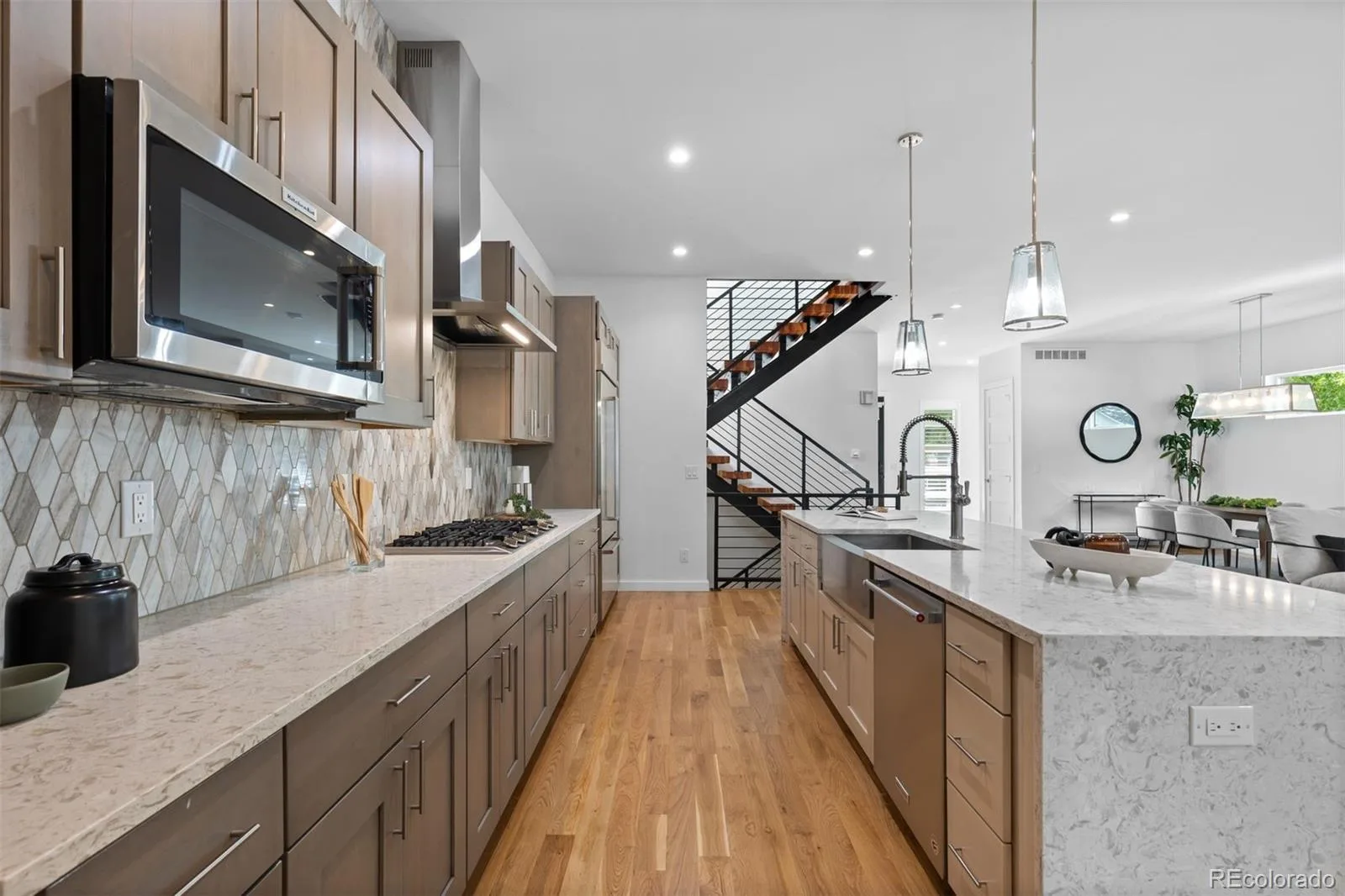 1560 S Monroe Street Denver CO 80210 | MLS #REC3727987 09242026081820 1600 11