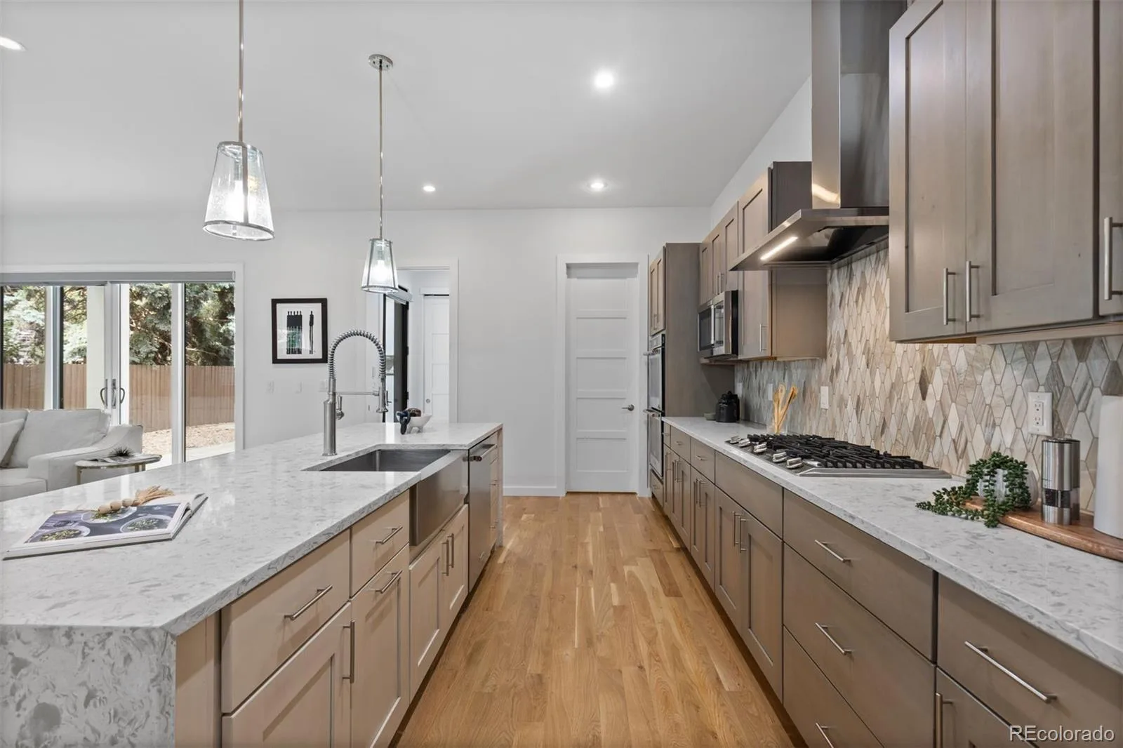 1560 S Monroe Street Denver CO 80210 | MLS #REC3727987 09242026081820 1600 12
