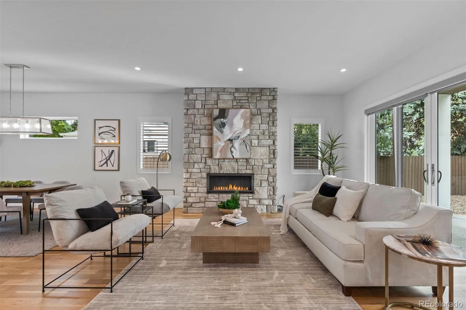 1560 S Monroe Street Denver CO 80210 | MLS #REC3727987 09242026081820 1600 13