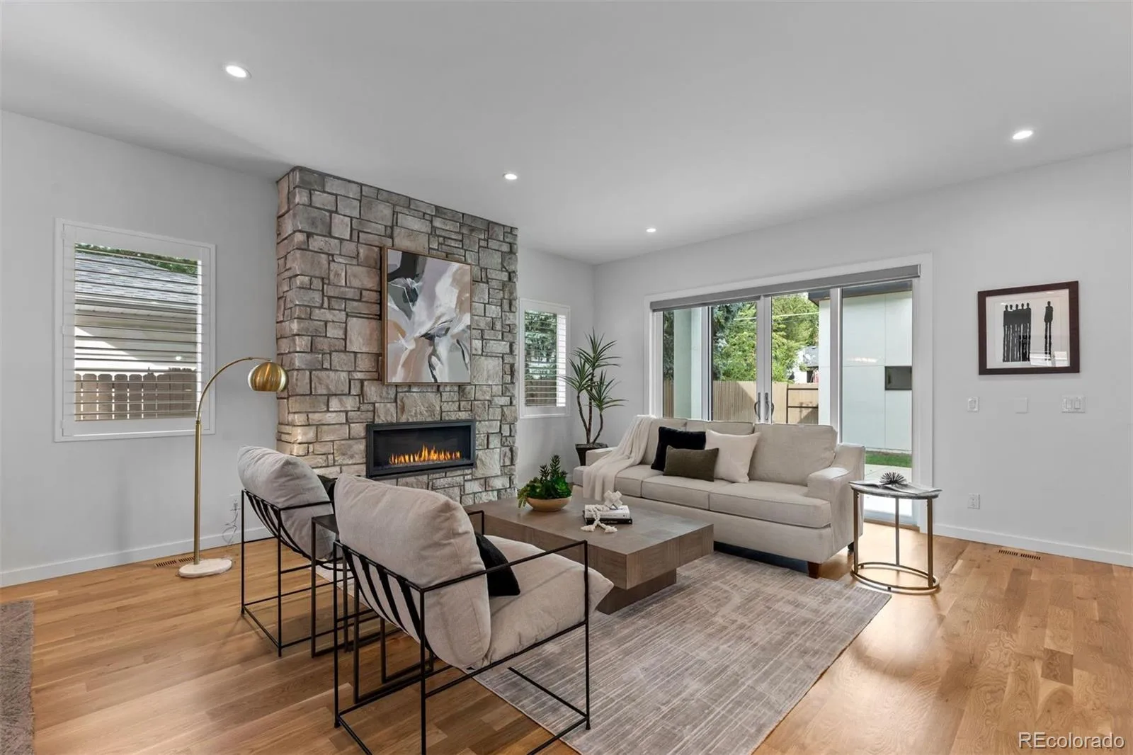 1560 S Monroe Street Denver CO 80210 | MLS #REC3727987 09242026081820 1600 14