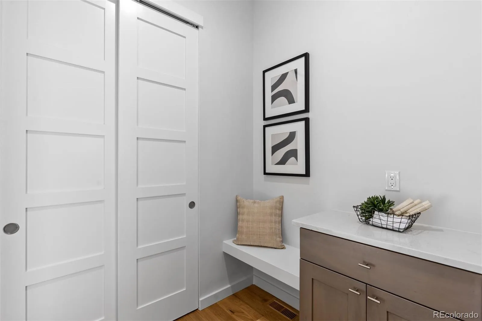 1560 S Monroe Street Denver CO 80210 | MLS #REC3727987 09242026081820 1600 16