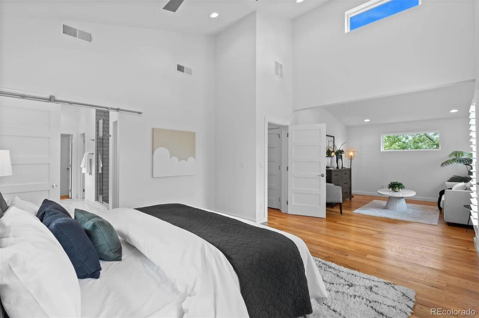 1560 S Monroe Street Denver CO 80210 | MLS #REC3727987 09242026081820 1600 17