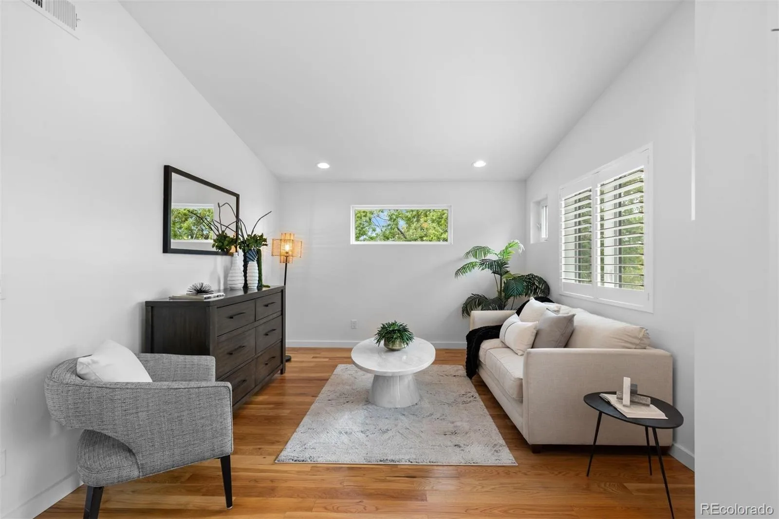 1560 S Monroe Street Denver CO 80210 | MLS #REC3727987 09242026081820 1600 18