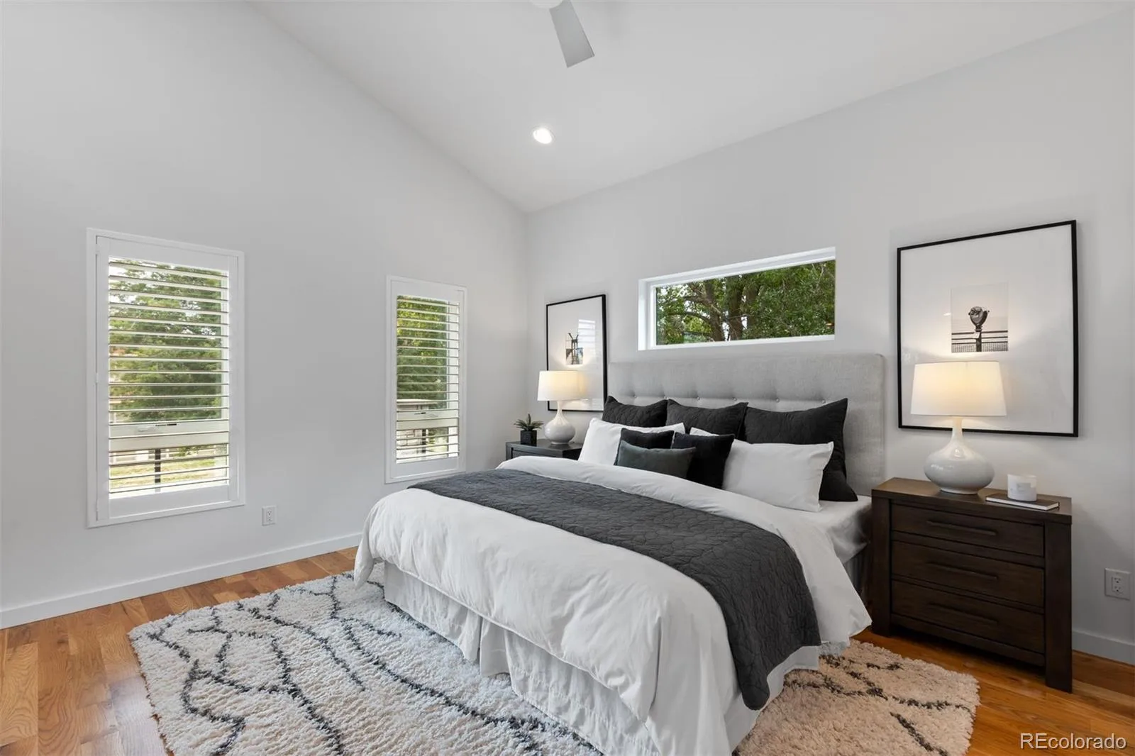 1560 S Monroe Street Denver CO 80210 | MLS #REC3727987 09242026081820 1600 19