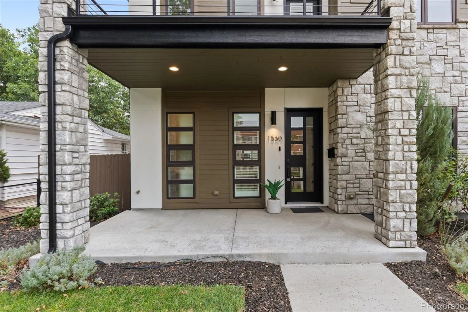 1560 S Monroe Street Denver CO 80210 | MLS #REC3727987 09242026081820 1600 2