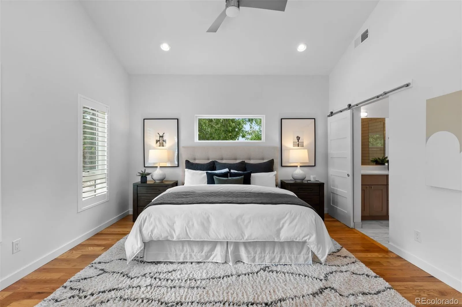 1560 S Monroe Street Denver CO 80210 | MLS #REC3727987 09242026081820 1600 20
