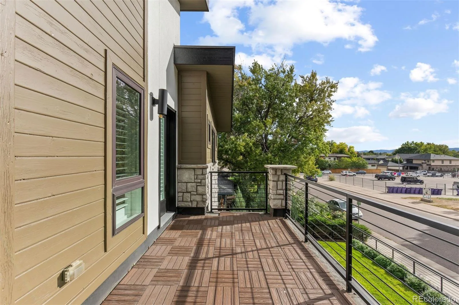 1560 S Monroe Street Denver CO 80210 | MLS #REC3727987 09242026081820 1600 21