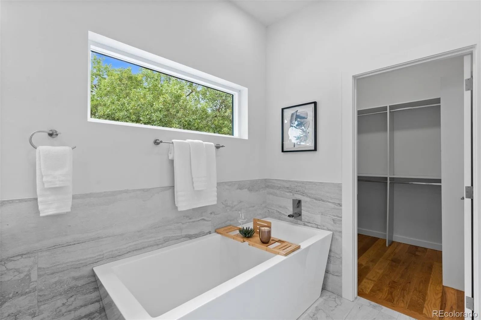 1560 S Monroe Street Denver CO 80210 | MLS #REC3727987 09242026081820 1600 24