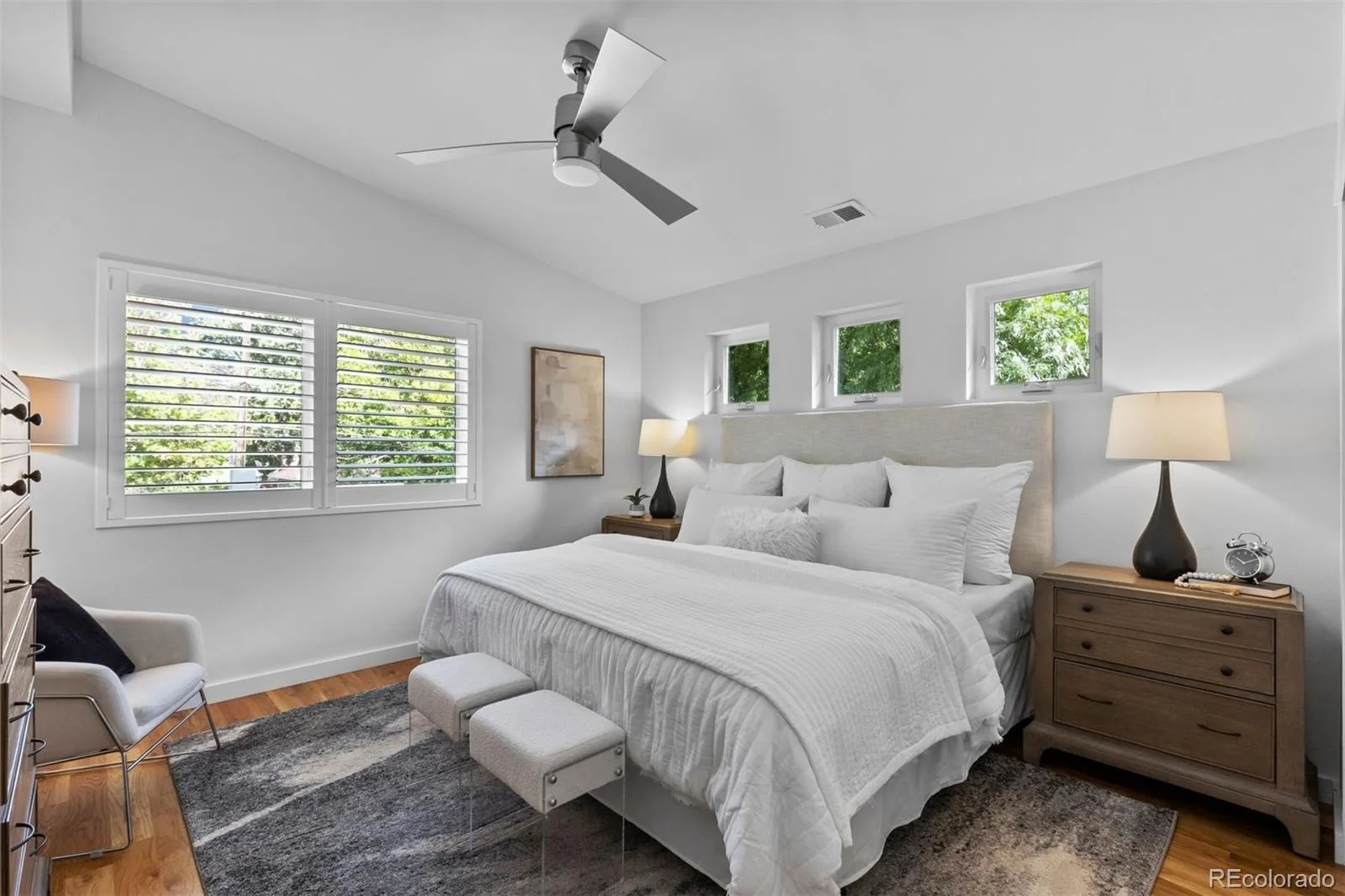 1560 S Monroe Street Denver CO 80210 | MLS #REC3727987 09242026081820 1600 26