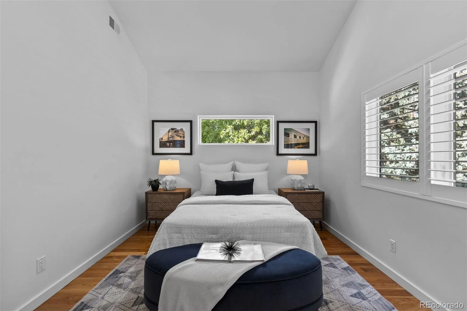 1560 S Monroe Street Denver CO 80210 | MLS #REC3727987 09242026081820 1600 28
