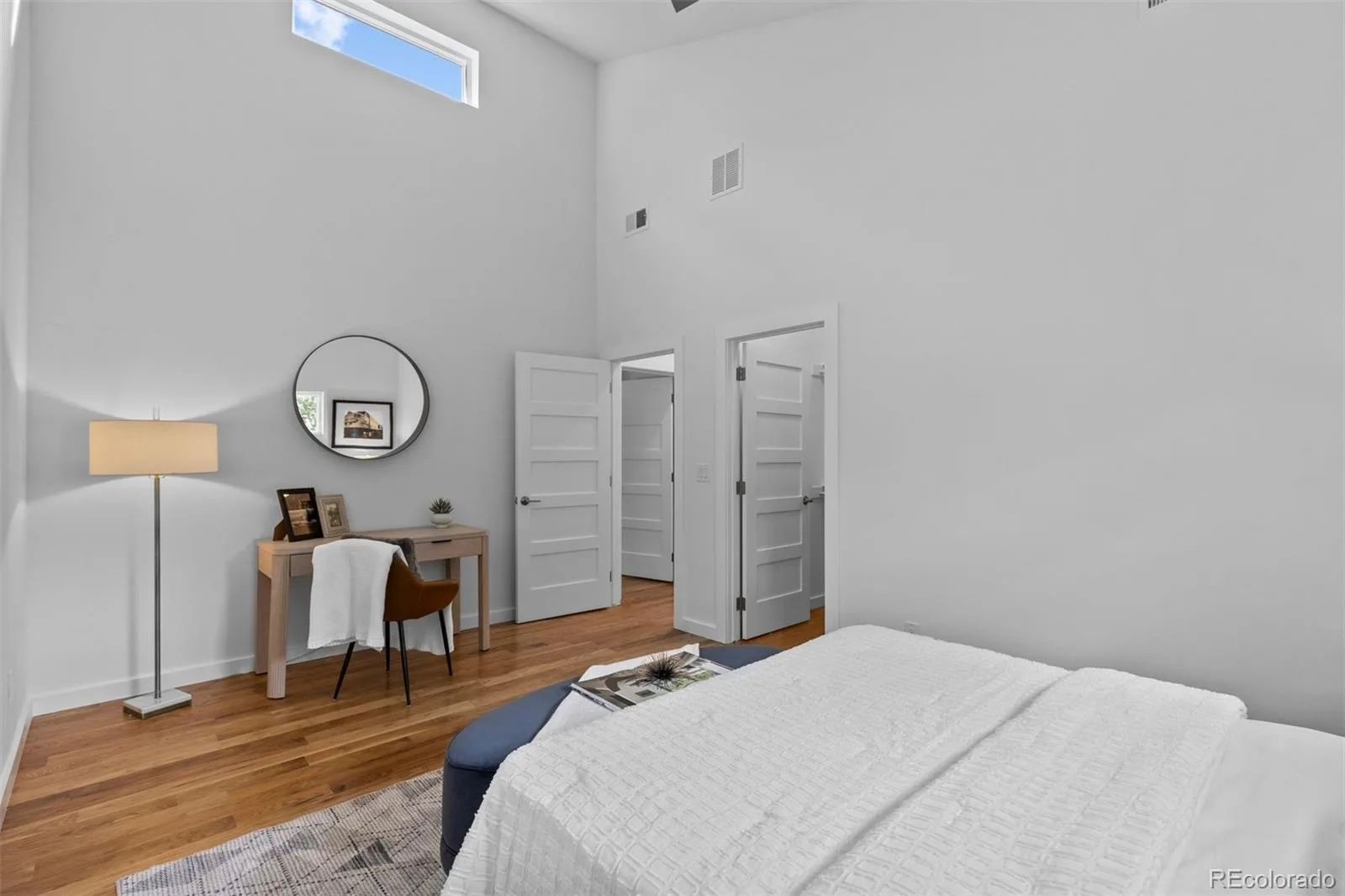 1560 S Monroe Street Denver CO 80210 | MLS #REC3727987 09242026081820 1600 29