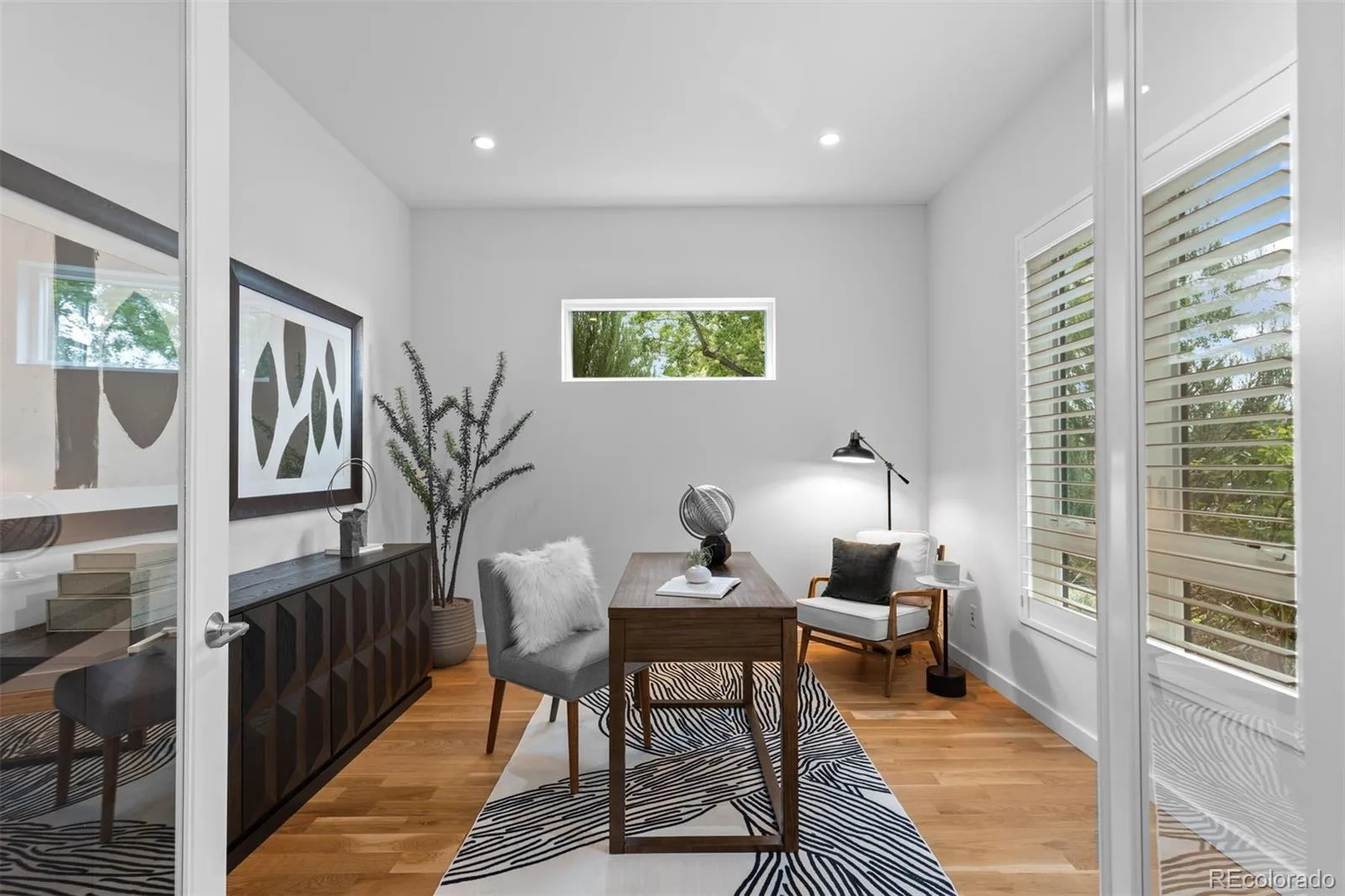 1560 S Monroe Street Denver CO 80210 | MLS #REC3727987 09242026081820 1600 3