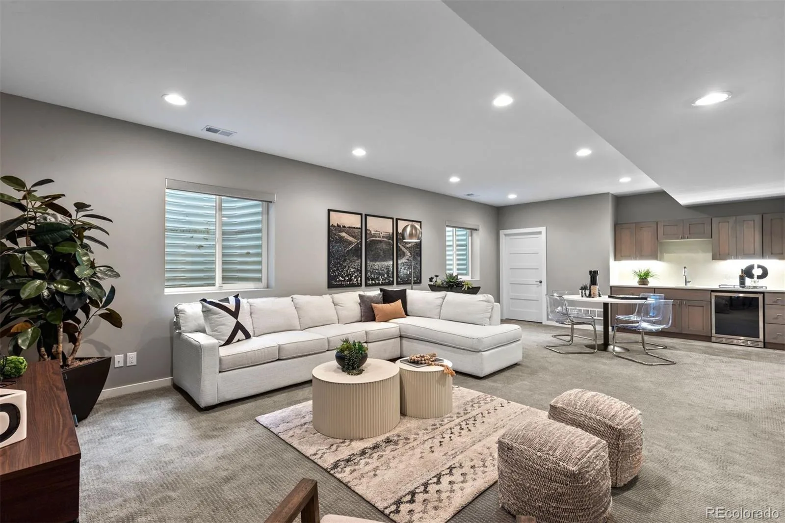 1560 S Monroe Street Denver CO 80210 | MLS #REC3727987 09242026081820 1600 30