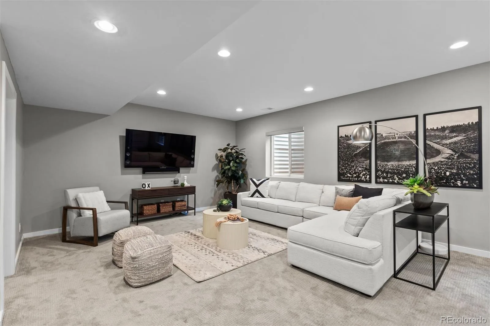 1560 S Monroe Street Denver CO 80210 | MLS #REC3727987 09242026081820 1600 31