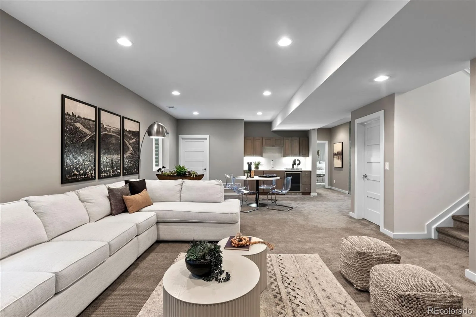 1560 S Monroe Street Denver CO 80210 | MLS #REC3727987 09242026081820 1600 32