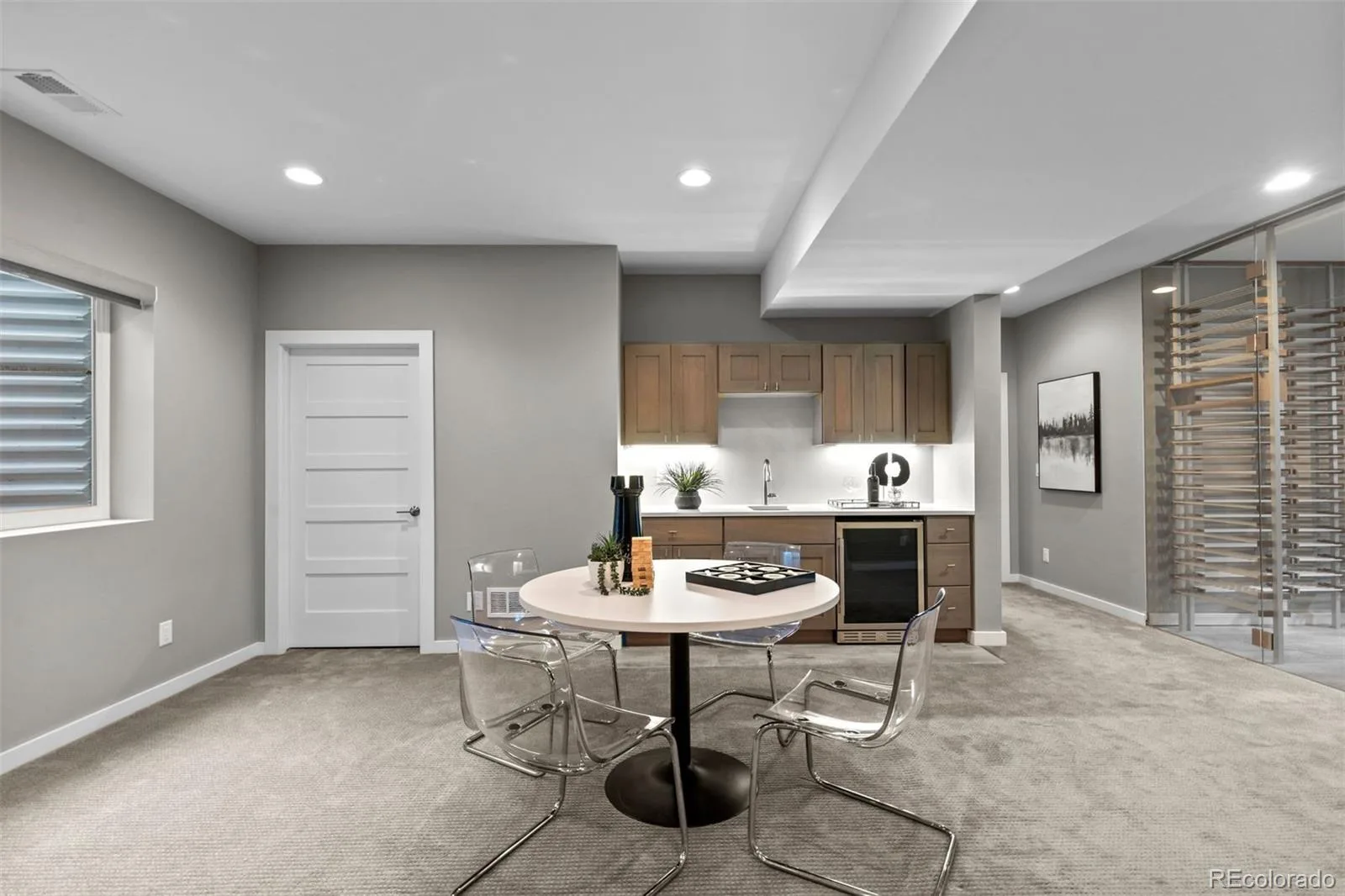 1560 S Monroe Street Denver CO 80210 | MLS #REC3727987 09242026081820 1600 33