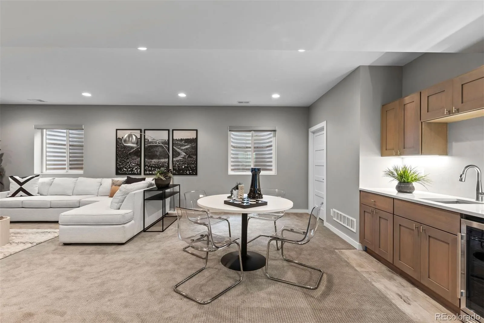 1560 S Monroe Street Denver CO 80210 | MLS #REC3727987 09242026081820 1600 35