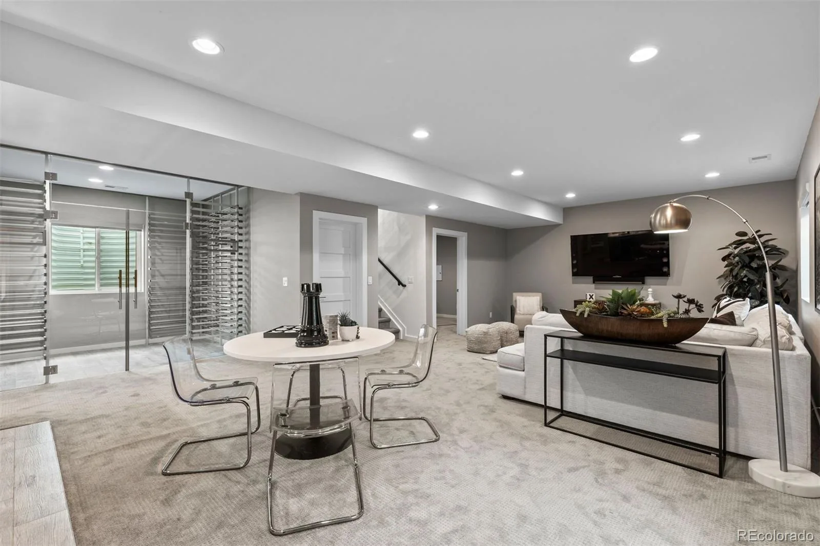 1560 S Monroe Street Denver CO 80210 | MLS #REC3727987 09242026081820 1600 37