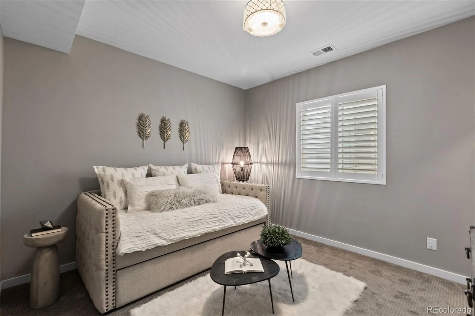 1560 S Monroe Street Denver CO 80210 | MLS #REC3727987 09242026081820 1600 39