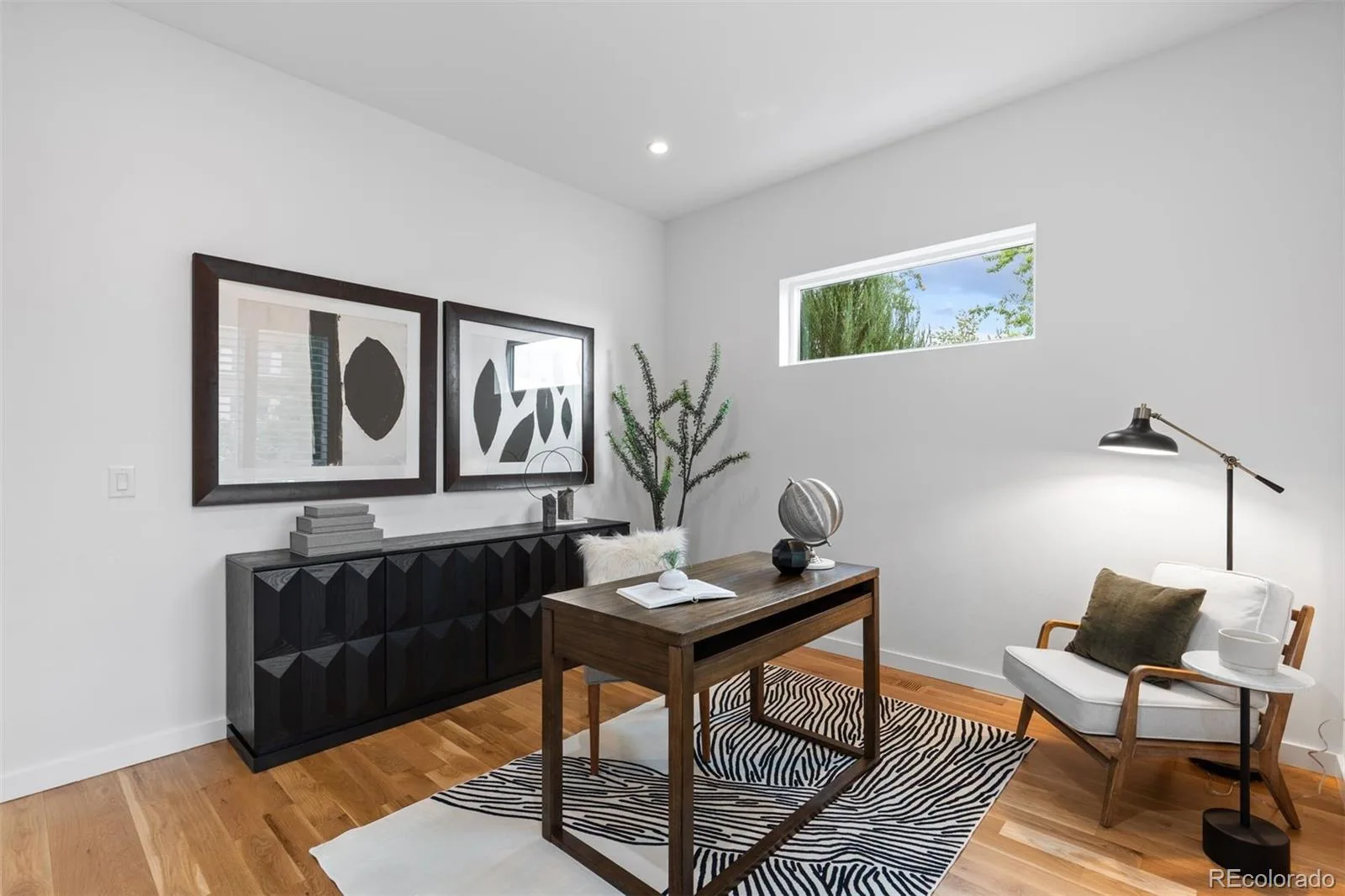 1560 S Monroe Street Denver CO 80210 | MLS #REC3727987 09242026081820 1600 4