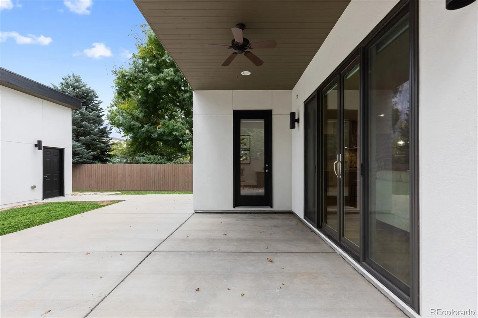 1560 S Monroe Street Denver CO 80210 | MLS #REC3727987 09242026081820 1600 42